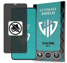 najlepsze-szklo-5d-privacy-anti-spy-do-xiaomi-mi-8-matowe-oryginalne