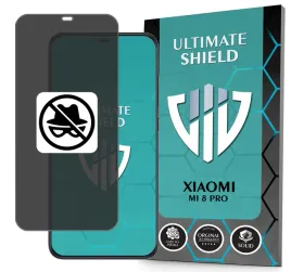 najlepsze-szklo-5d-privacy-anti-spy-do-xiaomi-mi-8-pro-matowe-oryginalne
