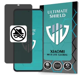 najlepsze-szklo-5d-privacy-anti-spy-do-xiaomi-mi-8-lite-global-matowe