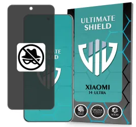 2x-szklo-szkielko-prywatyzujace-private-do-xiaomi-14-ultra-matowe-oryginaln