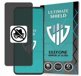 najlepsze-szklo-5d-privacy-anti-spy-do-ulefone-armor-23-ultra-matowe