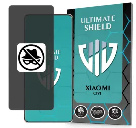 najlepsze-szklo-5d-privacy-anti-spy-do-xiaomi-civi-matowe-oryginalne