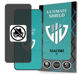 najlepsze-szklo-5d-privacy-anti-spy-do-xiaomi-13-matowe-oryginalne
