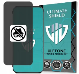 najlepsze-szklo-5d-privacy-anti-spy-do-ulefone-power-armor-19t-matowe
