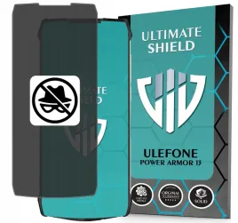 najlepsze-szklo-5d-privacy-anti-spy-do-ulefone-power-armor-13-matowe