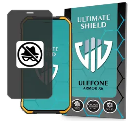 najlepsze-szklo-5d-privacy-anti-spy-do-ulefone-armor-x6-matowe-oryginalne