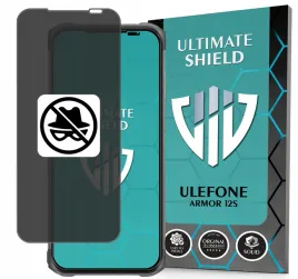 najlepsze-szklo-5d-privacy-anti-spy-do-ulefone-armor-12s-matowe-oryginalne