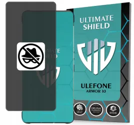 najlepsze-szklo-5d-privacy-anti-spy-do-ulefone-armor-10-matowe-oryginalne