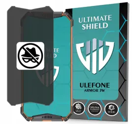 najlepsze-szklo-5d-privacy-anti-spy-do-ulefone-armor-3w-matowe-oryginalne
