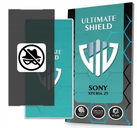 najlepsze-szklo-5d-privacy-anti-spy-do-sony-xperia-z5-matowe-oryginalne