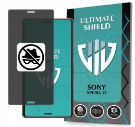 najlepsze-szklo-5d-privacy-anti-spy-do-sony-xperia-z3-matowe-oryginalne