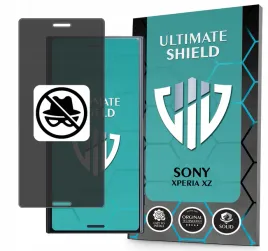 najlepsze-szklo-5d-privacy-anti-spy-do-sony-xperia-xz-matowe-oryginalne