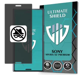najlepsze-szklo-5d-privacy-anti-spy-do-sony-xperia-xz-premium-matowe