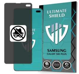 2x-szklo-szkielko-prywatyzujace-private-do-samsung-galaxy-s10-plus-matowe