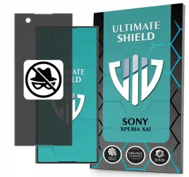 najlepsze-szklo-5d-privacy-anti-spy-do-sony-xperia-xa1-matowe-oryginalne