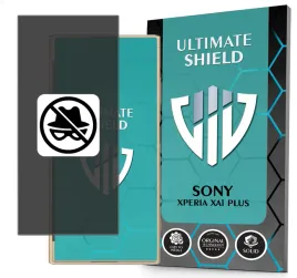 najlepsze-szklo-5d-privacy-anti-spy-do-sony-xperia-xa1-plus-matowe-orygnal