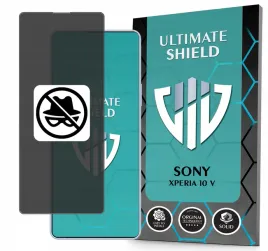 najlepsze-szklo-5d-privacy-anti-spy-do-sony-xperia-10-v-matowe-oryginalne