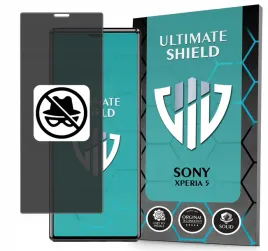 najlepsze-szklo-5d-privacy-anti-spy-do-sony-xperia-5-matowe-oryginalne