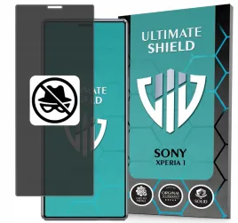 najlepsze-szklo-5d-privacy-anti-spy-do-sony-xperia-1-matowe-oryginalne