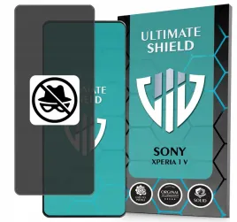 najlepsze-szklo-5d-privacy-anti-spy-do-sony-xperia-1-v-matowe-oryginalne