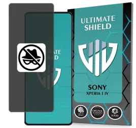 najlepsze-szklo-5d-privacy-anti-spy-do-sony-xperia-1-iv-matowe-oryginalne