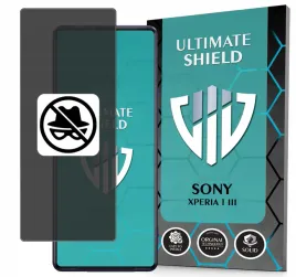 najlepsze-szklo-5d-privacy-anti-spy-do-sony-xperia-1-iii-matowe-oryginalne