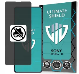najlepsze-szklo-5d-privacy-anti-spy-do-sony-xperia-1-ii-matowe-oryginalne