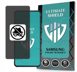 najlepsze-szklo-5d-privacy-anti-spy-do-samsung-galaxy-xcover-5-matowe
