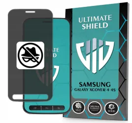 najlepsze-szklo-5d-privacy-anti-spy-do-samsung-galaxy-xcover-4-4s-matowe