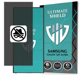 najlepsze-szklo-5d-privacy-anti-spy-do-samsung-galaxy-s23-ultra-matowe