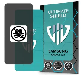 najlepsze-szklo-5d-privacy-anti-spy-do-samsung-galaxy-s22-matowe-oryginalne