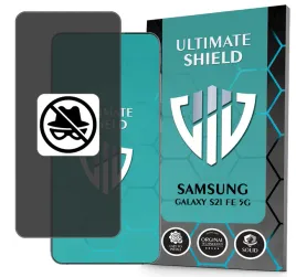 najlepsze-szklo-5d-privacy-anti-spy-do-samsung-galaxy-s21-fe-5g-matowe