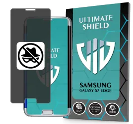najlepsze-szklo-5d-privacy-anti-spy-do-samsung-galaxy-s7-edge-matowe