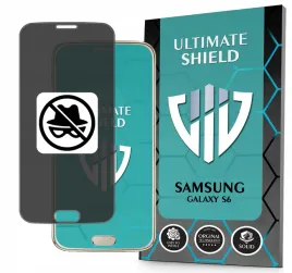 najlepsze-szklo-5d-privacy-anti-spy-do-samsung-galaxy-s6-matowe-oryginalne