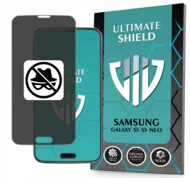 najlepsze-szklo-5d-privacy-anti-spy-do-samsung-galaxy-s5-s5-neo-matowe