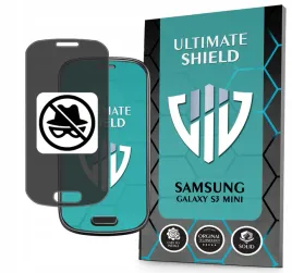 najlepsze-szklo-5d-privacy-anti-spy-do-samsung-galaxy-s3-mini-matowe