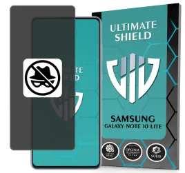 najlepsze-szklo-5d-privacy-anti-spy-do-samsung-galaxy-note-10-lite-matowe