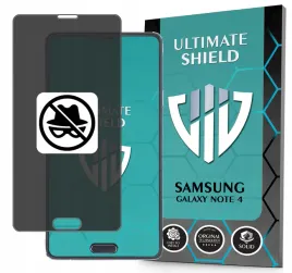 najlepsze-szklo-5d-privacy-anti-spy-do-samsung-galaxy-note-4-matowe-orygnal
