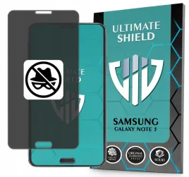 najlepsze-szklo-5d-privacy-anti-spy-do-samsung-galaxy-note-3-matowe-orygnal