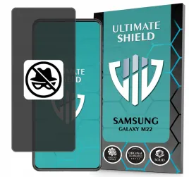 najlepsze-szklo-5d-privacy-anti-spy-do-samsung-galaxy-m22-matowe-oryginalne