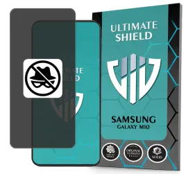 najlepsze-szklo-5d-privacy-anti-spy-do-samsung-galaxy-m10-matowe-oryginalne