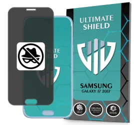 najlepsze-szklo-5d-privacy-anti-spy-do-samsung-galaxy-j7-2017-matowe