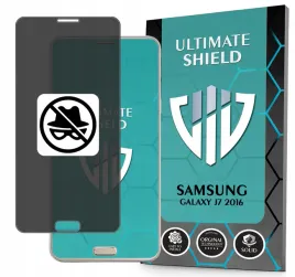 najlepsze-szklo-5d-privacy-anti-spy-do-samsung-galaxy-j7-2016-matowe