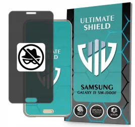 najlepsze-szklo-5d-privacy-anti-spy-do-samsung-galaxy-j5-sm-j500f-matowe