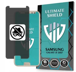 najlepsze-szklo-5d-privacy-anti-spy-do-samsung-galaxy-j3-2017-matowe