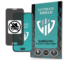 najlepsze-szklo-5d-privacy-anti-spy-do-samsung-galaxy-j1-mini-j106h-matowe