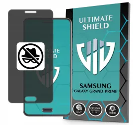 najlepsze-szklo-5d-privacy-anti-spy-do-samsung-galaxy-grand-prime-matowe