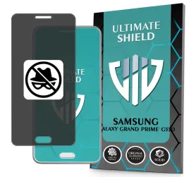 najlepsze-szklo-5d-privacy-anti-spy-do-samsung-galaxy-grand-prime-g530