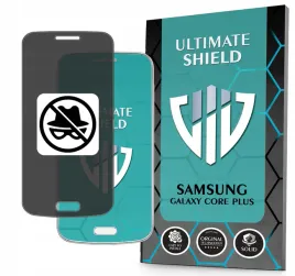 najlepsze-szklo-5d-privacy-anti-spy-do-samsung-galaxy-core-plus-matowe