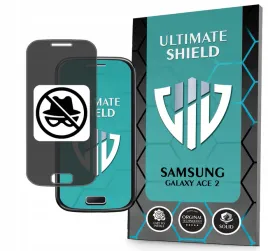 najlepsze-szklo-5d-privacy-anti-spy-do-samsung-galaxy-ace-2-matowe-orygnal